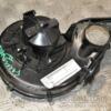 Моторчик печки Land Rover Freelander (II) 2007-2014 6G9N18D413AA 366461 - 3