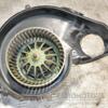 Моторчик печки Land Rover Freelander (II) 2007-2014 6G9N18D413AA 366461 - 4
