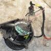 Моторчик печки Mercedes Sprinter (901/905) 1995-2006 651673L 366463 - 3