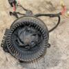 Моторчик печки Mercedes Sprinter (901/905) 1995-2006 651673L 366463 - 4