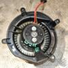 Мотор пічки Mercedes E-class (W211) 2002-2009 C3373 366466 - 3