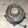 Мотор пічки Mercedes E-class (W211) 2002-2009 C3373 366466 - 4