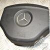 Подушка безопасности руль Airbag Mercedes B-class (W245) 2005-2011 1644600498 366469 - 3