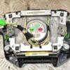 Подушка безопасности руль Airbag Volvo S80 1998-2006 30698047 366471 - 4