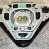 Подушка безопасности руль Airbag Mercedes C-class (W203) 2000-2007 A1718600102 366473 - 4