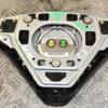 Подушка безпеки кермо Airbag Mercedes C-class (W203) 2000-2007 A1718600102 366475 - 4