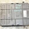 Блок запобіжників BSI Citroen C4 Picasso 2007-2014 9663510180 366477 - 4