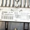 Блок управління двигуном комплект Peugeot 407 2.0hdi 2004-2010 9655041480 366480 - 4