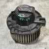 Моторчик печки Jeep Grand Cherokee 1999-2004 AY1661000230 366484 - 3