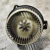 Моторчик печки Jeep Grand Cherokee 1999-2004 AY1661000230 366484 - 4