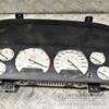 Панель приладів Jeep Grand Cherokee 2.7crd 1999-2004 56042916AI 366486 - 3