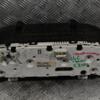 Панель приладів Jeep Grand Cherokee 2.7crd 1999-2004 56042916AI 366486 - 4