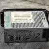 Магнітола штатна Jeep Grand Cherokee 1999-2004 P56038585AO 366488 - 4