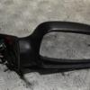 Дзеркало праве електр 10 пинов Jeep Grand Cherokee 1999-2004 366492 - 3