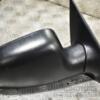 Дзеркало праве електр 10 пинов Jeep Grand Cherokee 1999-2004 366492 - 4