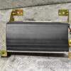 Подушка безпеки пасажир в торпедо Airbag Jeep Grand Cherokee 1999-2004 P55116438AB 366494 - 3