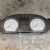 Панель приладів Renault Logan 1.4 8V 2005-2014 P248104802R 366498 - 3