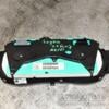 Панель приладів Renault Logan 1.4 8V 2005-2014 P248104802R 366498 - 4