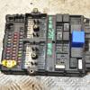 Блок запобіжників Jeep Grand Cherokee 1999-2004 04831433AA 366500 - 3