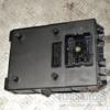Блок запобіжників Jeep Grand Cherokee 1999-2004 04831433AA 366500 - 4