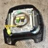 Подушка безопасности руль Airbag Jeep Grand Cherokee 1999-2004 P5GV61XDVAC 366503 - 4