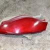 Фонарь противотуманный правый Mazda CX-7 2007-2012 EH4451650 366508 - 3