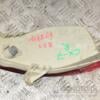 Фонарь противотуманный правый Mazda CX-7 2007-2012 EH4451650 366508 - 4