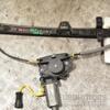 Склопідйомник передній лівий електро 2 Піна Jeep Grand Cherokee 1999-2004 366517 - 3