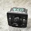 Перемикач світла фар Volvo V50 2004-2012 30739300 366525 - 3
