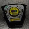 Подушка безпеки кермо Airbag Volvo C70 2006-2013 30615725 366528 - 4