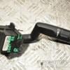 Подрулевой переключатель правый Land Rover Freelander (II) 2007-2014 6G9N3F973HA 366533 - 3