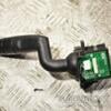 Подрулевой переключатель правый Land Rover Freelander (II) 2007-2014 6G9N3F973HA 366533 - 4