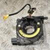 Шлейф Airbag кільце підрульові Land Rover Freelander (II) 2007-2014 6G9N3F975BC 366535 - 3