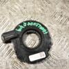 Датчик угла поворота руля Land Rover Freelander (II) 2007-2014 ANP80H057B 366537 - 3
