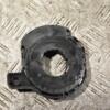 Датчик угла поворота руля Land Rover Freelander (II) 2007-2014 ANP80H057B 366537 - 4