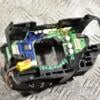 Плата підрульового перемикача Land Rover Freelander (II) 2007-2014 6G9N13N064ZE 366539 - 3