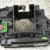 Плата підрульового перемикача Land Rover Freelander (II) 2007-2014 6G9N13N064ZE 366539 - 4