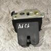 Замок крышки багажника электр 4 пина Audi A6 (C6) 2004-2011 4L0827505 366544 - 4