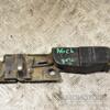Доводчик крышки багажника Audi A6 (C6) 2004-2011 4F9827383C 366546 - 3