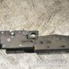 Доводчик крышки багажника Audi A6 (C6) 2004-2011 4F9827383C 366546 - 4