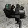 Клапан отопителя (кран печки) Audi A6 (C6) 2004-2011 4F1959617B 366549 - 3