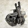 Клапан отопителя (кран печки) Audi A6 (C6) 2004-2011 4F1959617B 366549 - 4