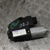 Моторчик люка Volvo C70 2006-2013 1716533A 366553 - 3