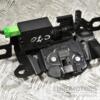 Замок кришки багажника електро 5 пинов Volvo C70 2006-2013 30784739 366555 - 3