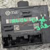 Блок керування дверей задніх Audi A6 (C6) 2004-2011 4F0959795M 366560 - 3