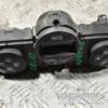 Блок управления печкой климат Renault Kangoo 2008-2013 8200520205 366566 - 3