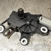 Моторчик склоочисника задній (дефект) Audi A6 (C6) 2004-2011 4F9955711B 366570 - 3