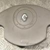 Подушка безопасности руль Airbag Renault Kangoo 2008-2013 8200893589 366572 - 3