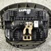 Подушка безопасности руль Airbag Renault Kangoo 2008-2013 8200893589 366572 - 4