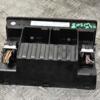 Блок управления печкой климат (дефект) Mercedes CLK (W208) 1997-2003 A1408302685 366576 - 4
